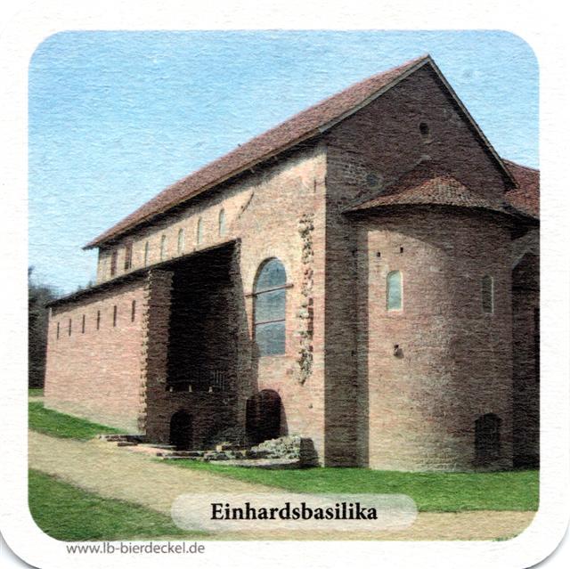 michelstadt erb-he michel quad 4b (185-einhardsbasilika)